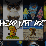 CheapNFT.Art