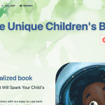 Childbook