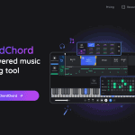 ChordChord