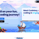 Codebay.ai