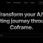 Coframe