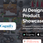 Cognify Studio