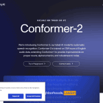 Conformer2