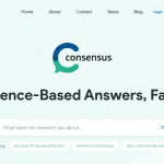 Consensus