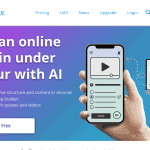 Coursebox.ai