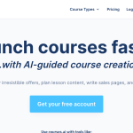 Courses.ai