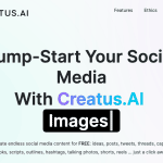 Creatus