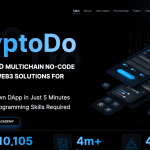 CryptoDo