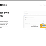 Darbee.io