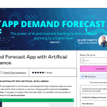 Demand Forecast