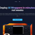 DeployFast