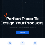 Design Champ