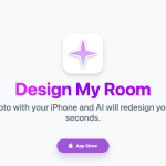 Design My Room