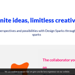 Design Sparks