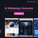 Designly AI