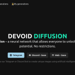 Devoid AI