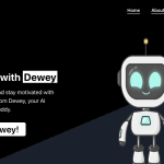 Dewey