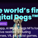 Digital Dogs