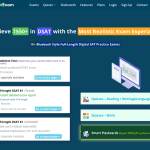 Digitalsatexam.com