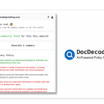 DocDecoder