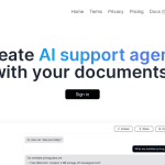 Docs AI