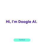 Doogle AI