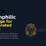 Dreamphilic