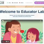 EducatorLab