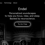 Endel