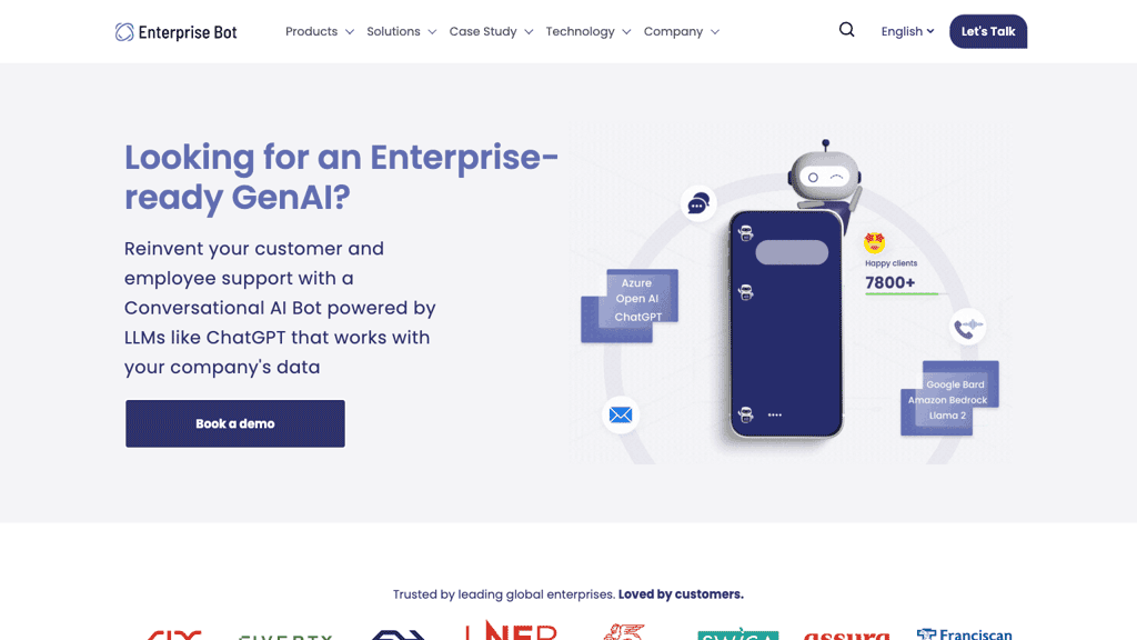 enterprisebot.ai