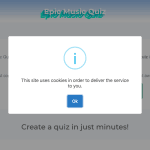 EpicMusicQuiz