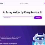 EssayService.ai