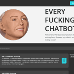 Every Chatbot