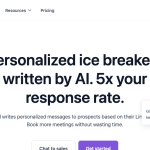 Everylead.ai