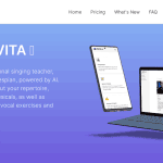 Evita.ai