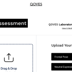 Facial Assessment Tool