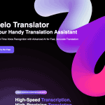 Felo Translator