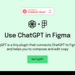 FigGPT