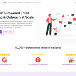 finalscout.com