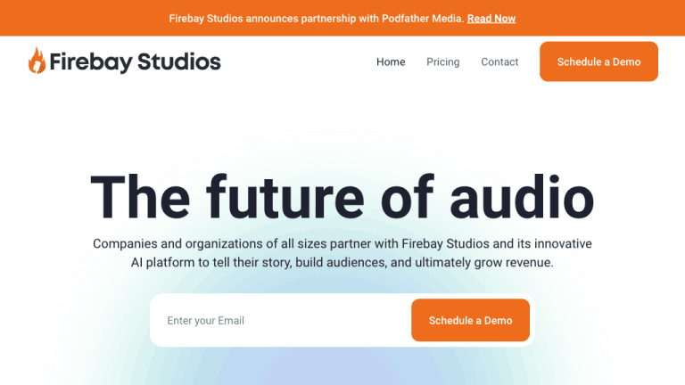 FirebayStudios