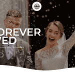 Forever-Wed