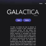 Galactica