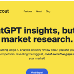 GapScout