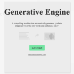 Generative_engine