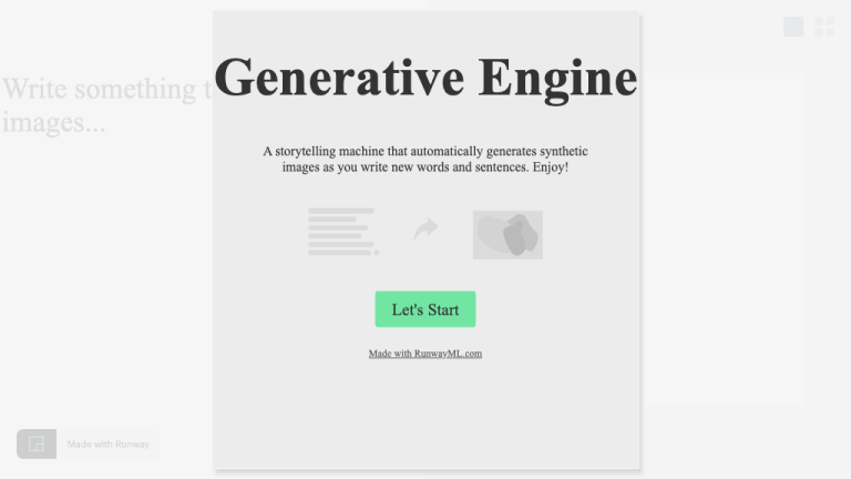 Generative_engine