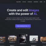 getimg.ai