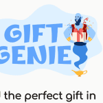 Gift Genie AI