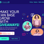 GiveawayAi