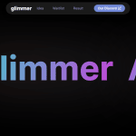 Glimmer