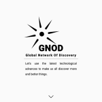 Gnod